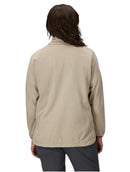 Marmot Women's Upward Fleece Half-Zip Pullover