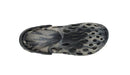 Merrell Hydro Moc Mens Shoes | Gearshop NZ