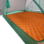 Big Agnes Sarvis VST 2  Person Tent