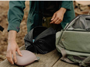 Peak Design Packing Cube Ultralight Fabric | Gearshop NZ