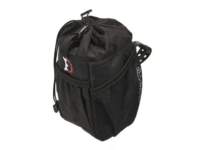 Revelate Designs Mountain Feedbag