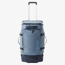 Eagle Creek Cargo Hauler XT Wheeled Duffel | Gearshop NZ