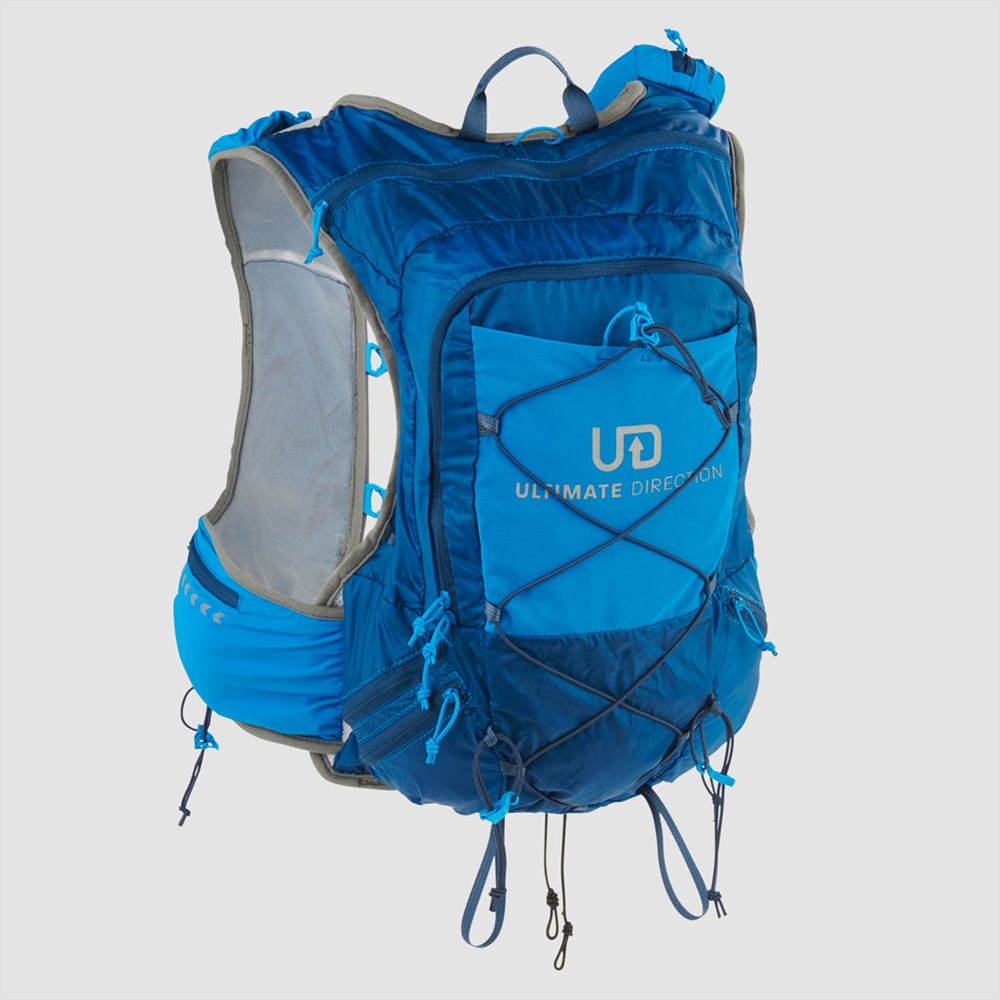 Ultimate Direction Adventure Vest 6.0