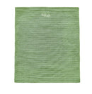 Rab Filament Neck Tube