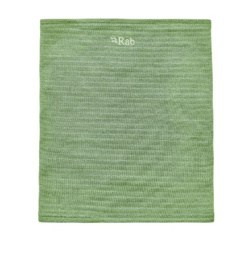 Rab Filament Neck Tube