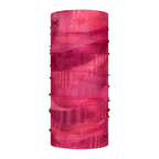 Buff Original Multifunctional Tubular