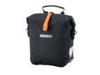 Ortlieb Gravel Pannier Pack