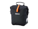 Ortlieb Gravel Pannier Pack | Gearshop NZ