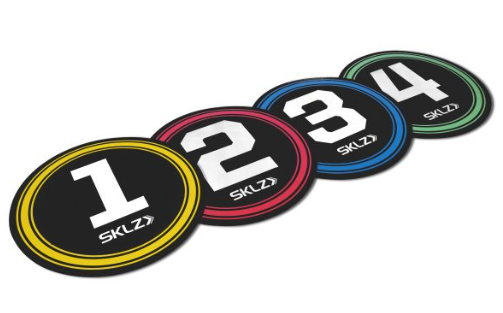 SKLZ Reactive Agility Coach