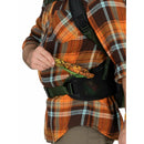 Osprey Farpoint 55 Travel Backpack