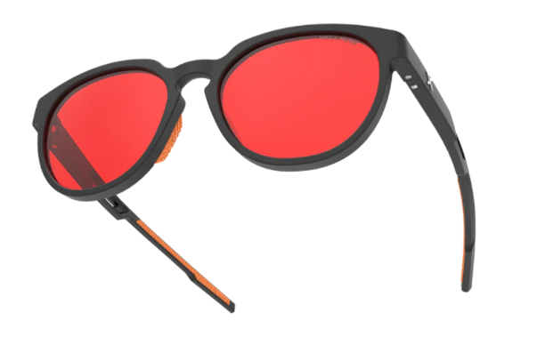 Hilx Kinetik RelaX Vision Sunglasses