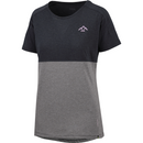 IXS Flow Women's Tech Tee | Gearshop NZ