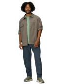 Marmot Men's AirExchange UPF 40 Overshirt