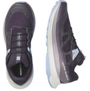 Salomon Women's Ultra Glide 2 Trail Running Shoes