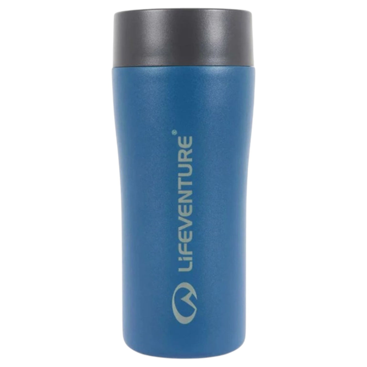 Lifeventure One-Touch Thermal Mug 350ml