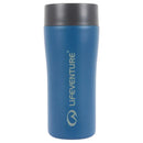 Lifeventure One-Touch Thermal Mug 350ml | Gearshop NZ
