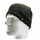 Domex Alpine Beanie - Olive