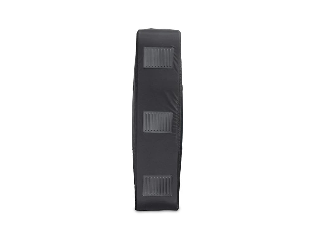 Acepac Bike Transport Bag MKIII