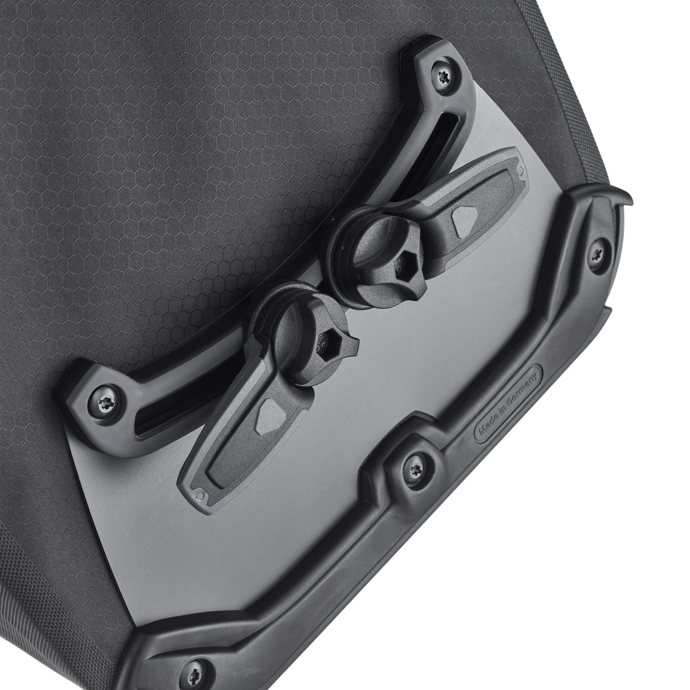 Ortlieb Gravel Pannier Pack