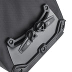 Ortlieb Gravel Pannier Pack