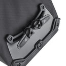 Ortlieb Gravel Pannier Pack | Gearshop NZ