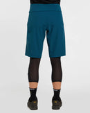 Dharco Womens Trail Shorts | Gearshop NZ