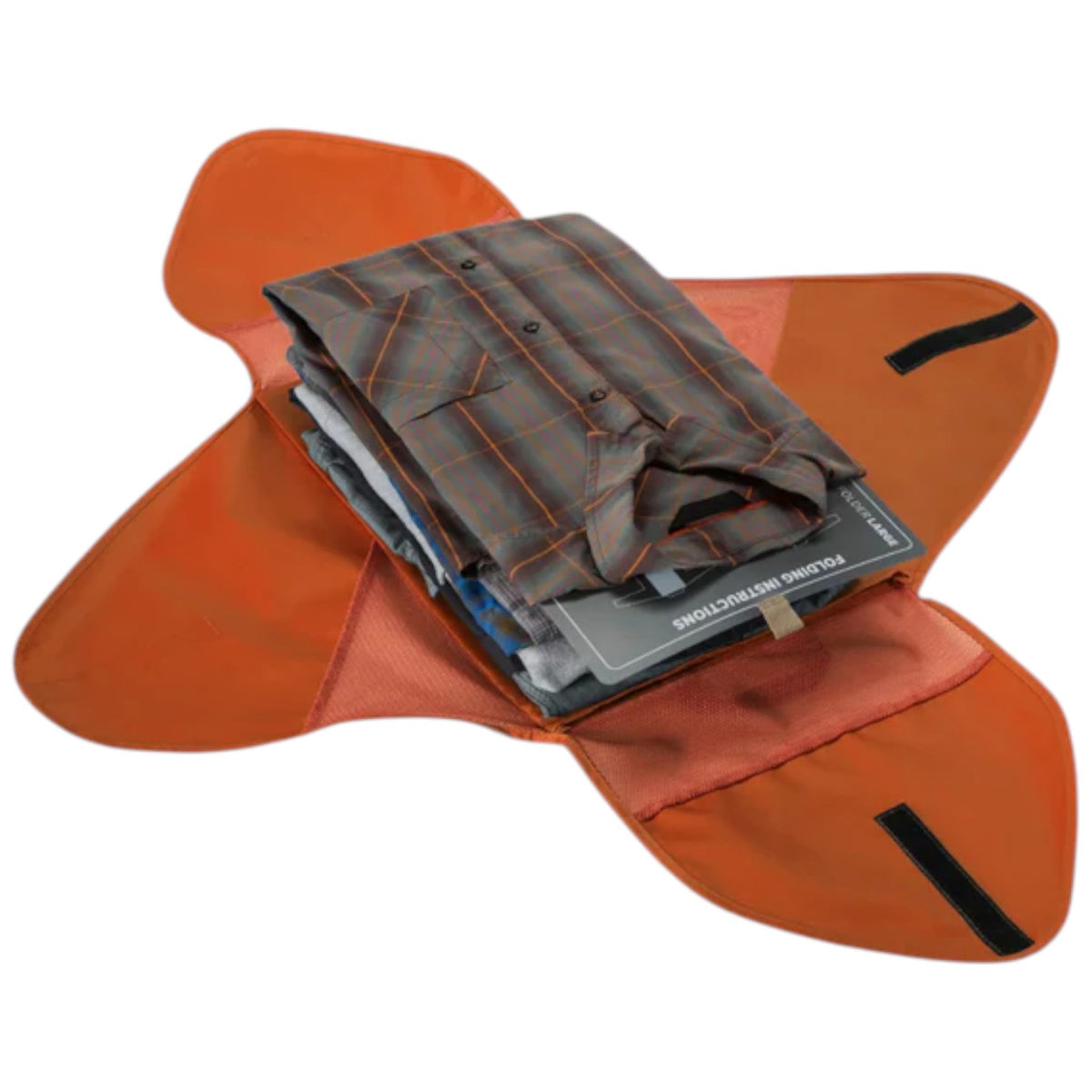Eagle Creek Pack-it Reveal Garment Folder 2026
