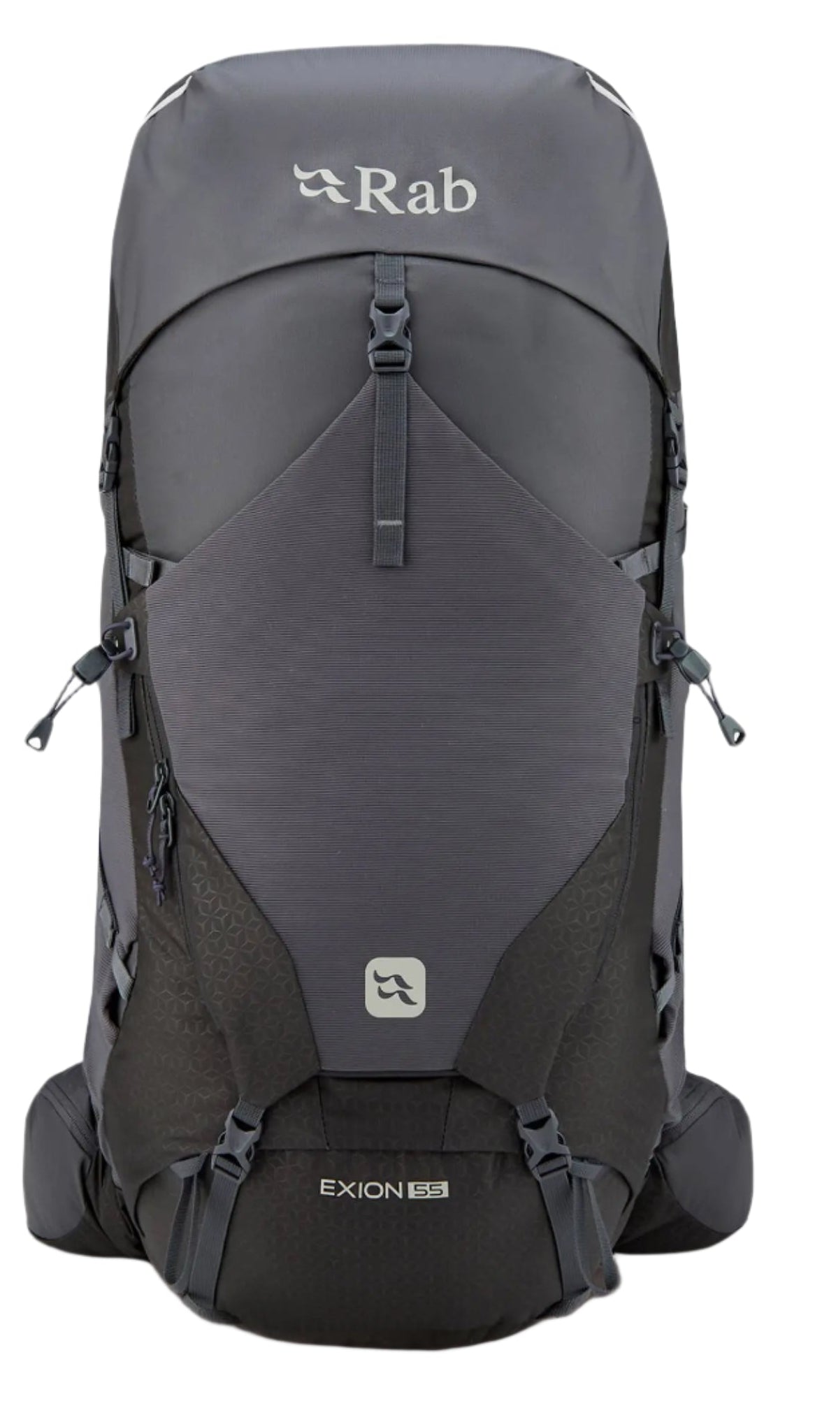 Rab Exion 55L Hiking Pack