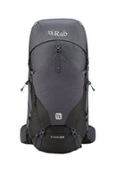 Rab Exion 55L Hiking Pack