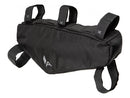 Acepac Triangle Frame Bag MkIII Medium | Gearshop NZ
