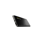 Nitecore NB Plus Waterproof Portable Power Bank