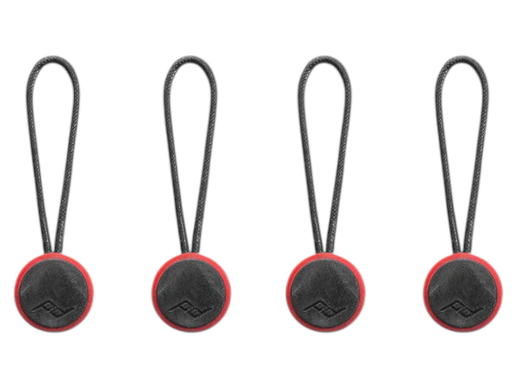 Peak Design Camera Anchor 4pk