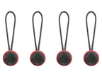Peak Design Camera Anchor 4pk