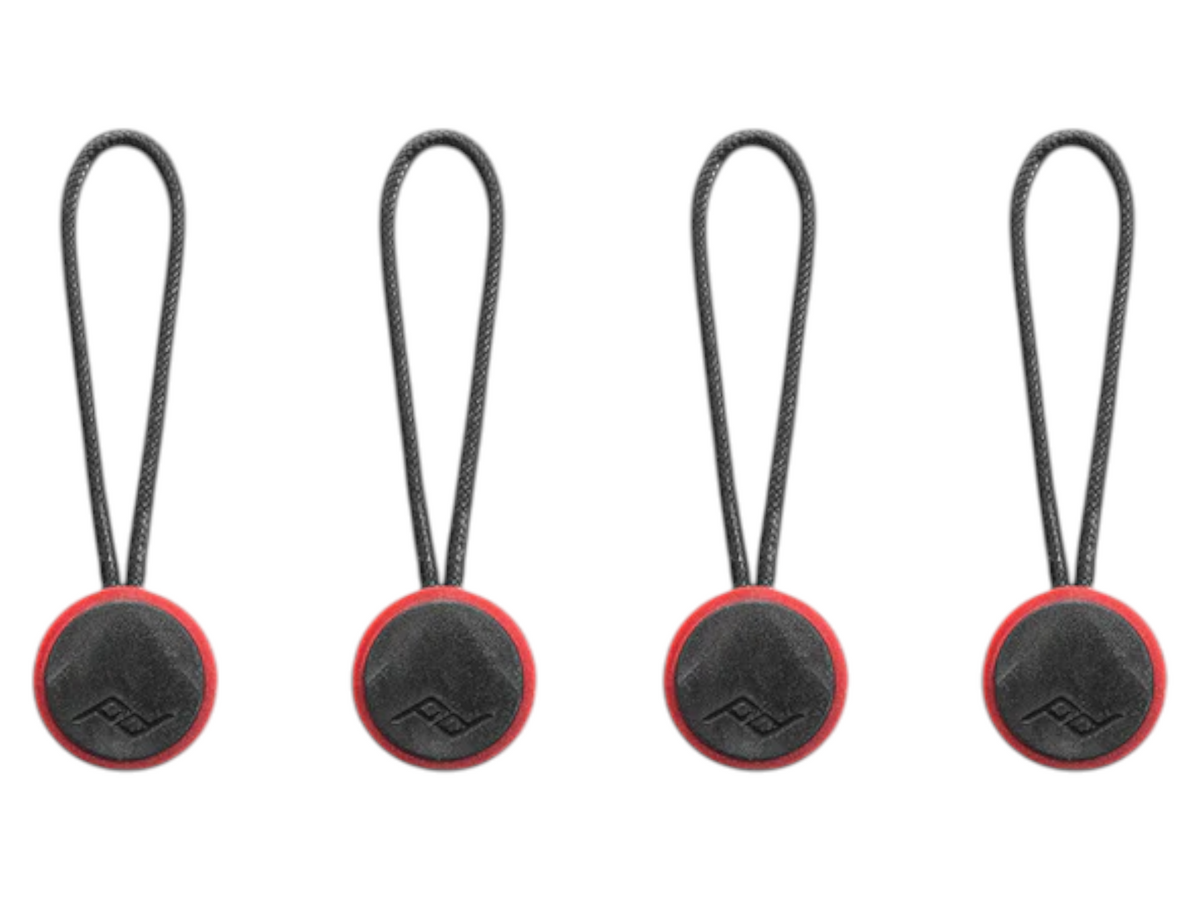 Peak Design Camera Anchor 4pk