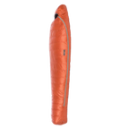 Big Agnes Greystone 20 -7degC (600 DownTek) Sleeping Bag