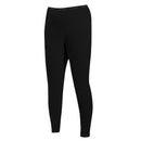 ThermaTech Womens Merino Baselayer Leggings