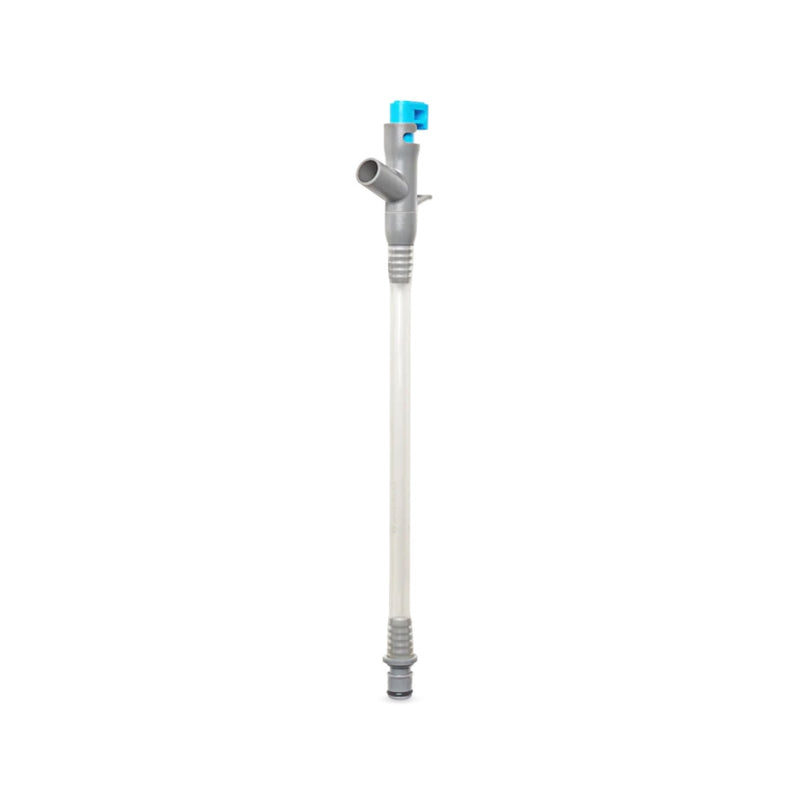 HydraPak Camp Tap