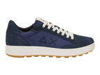 Sun68 Genius Mens Sneaker