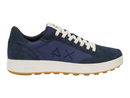 Sun68 Genius Mens Sneaker