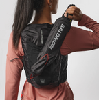 Salomon Women's Active Skin 12 Set