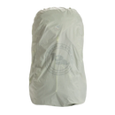 Big Agnes Sweetwater UL 28L Backpack | Gearshop NZ