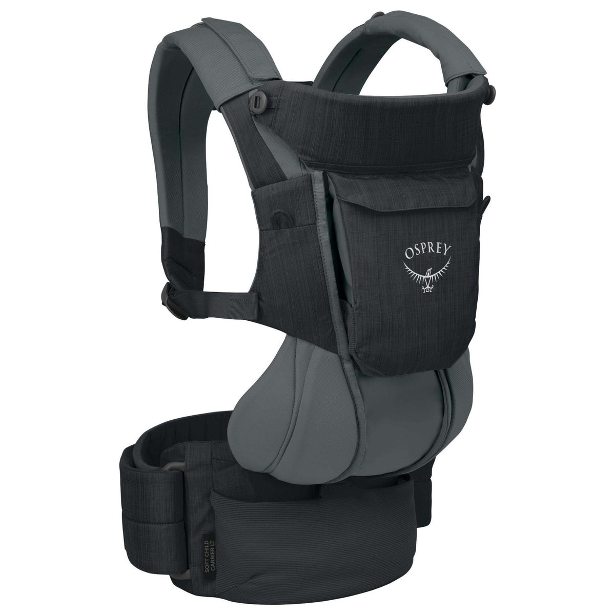 Osprey Poco Soft Child Carrier LT