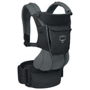 Osprey Poco Soft Child Carrier LT