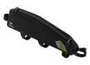 Apidura Racing Long Top Tube Pack, 2 Ltr | Gearshop NZ