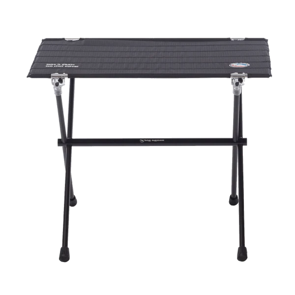 Big Agnes Woodchuck Camp Table