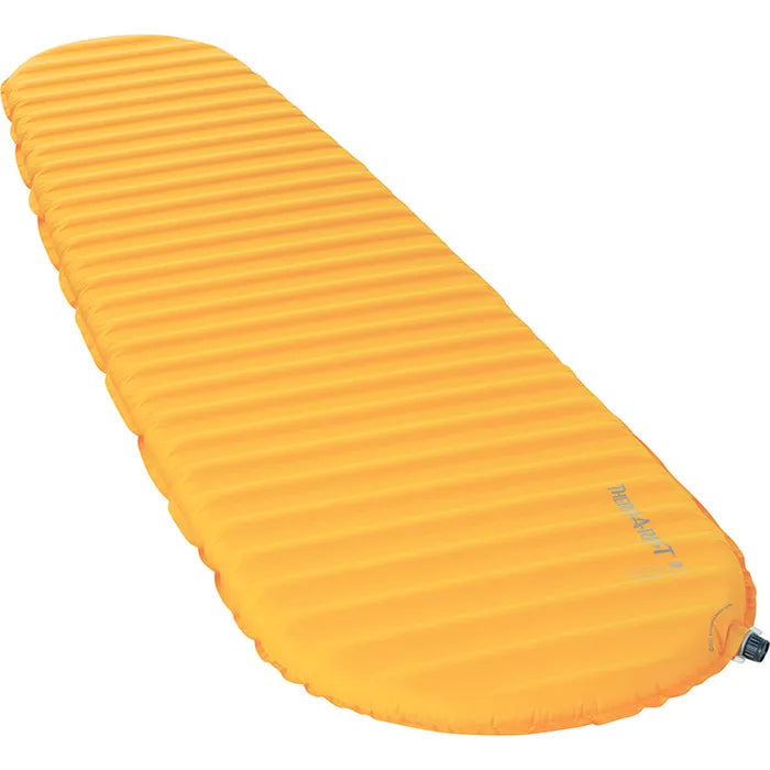 Thermarest Trail ProLite Mat Mango