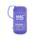 Mac In A Sac - Origin 2 Packable Jacket