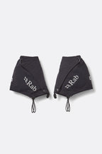 Rab Ridgeline Gaiter