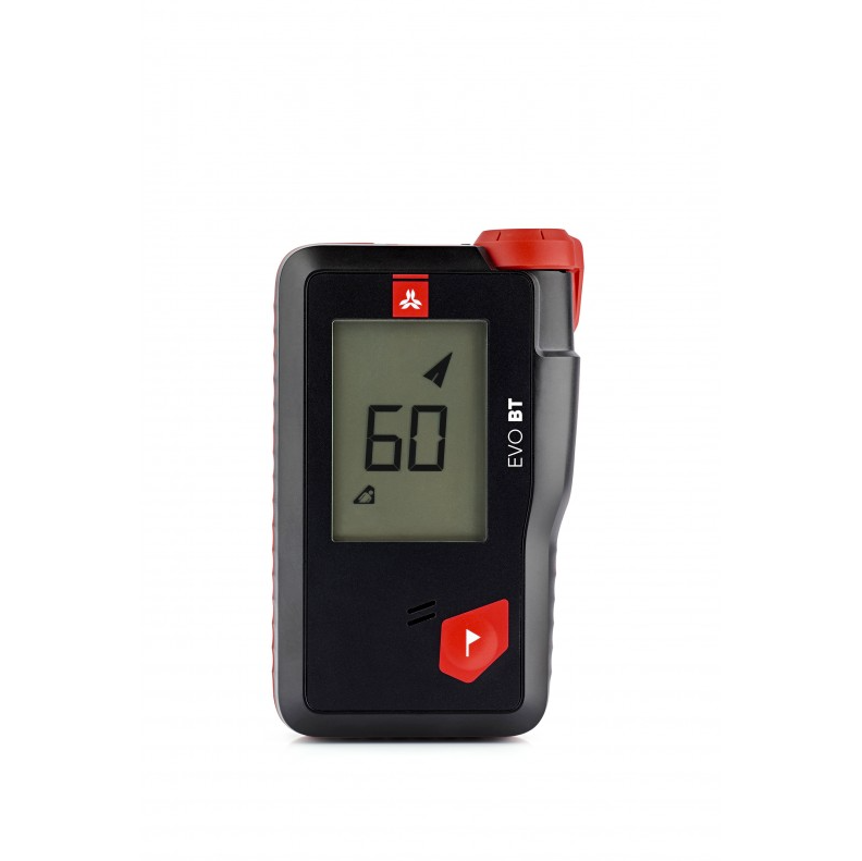 Arva EVO BT Snow Safety Pack