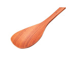 Evernew Sawo Wooden Spoon